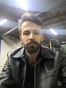 S-kt-et online show from 04/06/26, 05:36