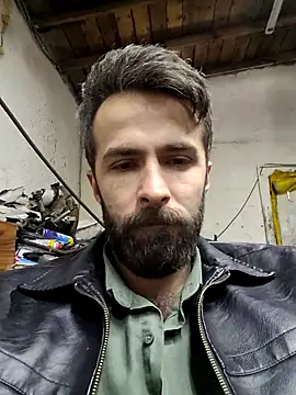 S-kt-et online show from 04/16/26, 10:38