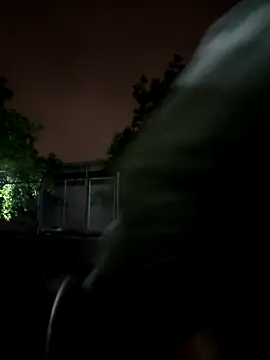 S-kt-et online show from 05/22/26, 08:14