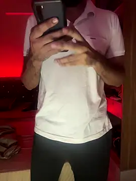 Sid     123 online show from 09/11/25, 08:53