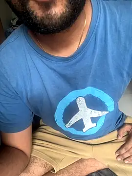 Sid     123 online show from 09/18/25, 06:59