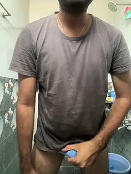 Sid     123 online show from 10/14/25, 07:42