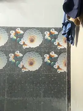 Sid     123 online show from 10/23/25, 08:13