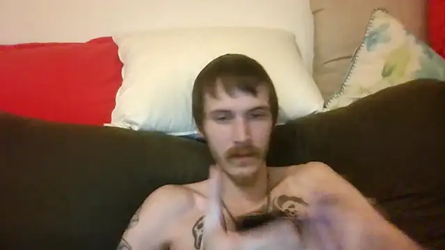 TooTall727 online show from 09/14/25, 02:11