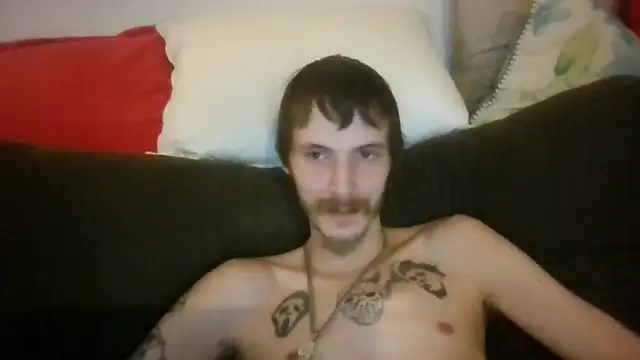 TooTall727 online show from 09/15/25, 02:33