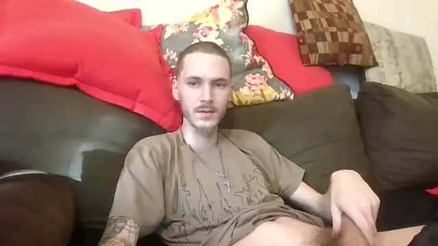 TooTall727 online show from 09/20/25, 09:27