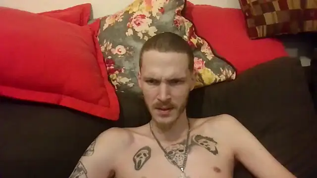 TooTall727 online show from 09/23/25, 12:13