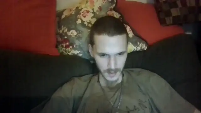 TooTall727 online show from 09/30/25, 06:29