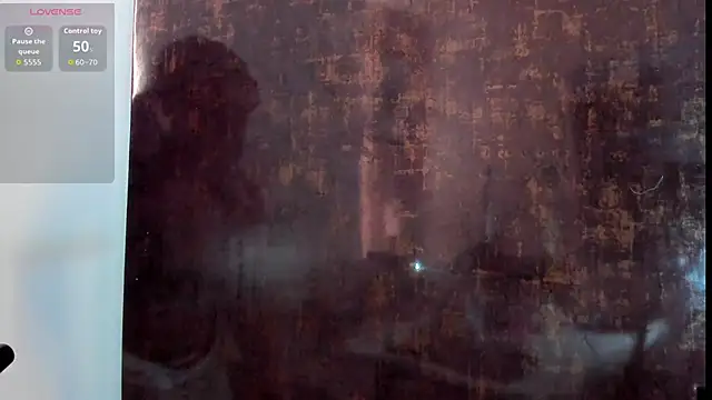 pocahontas lantina online show from 02/20/26, 03:47