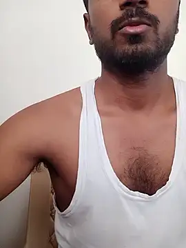 Snapshot of Marathi_bull chatting on 05/30/26, 09:06 Marathi bull online show from 05/30/26, 09:06
