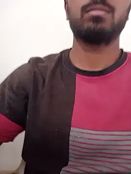 Snapshot of Marathi_bull chatting on 06/04/26, 02:17 Marathi bull online show from 06/04/26, 02:17