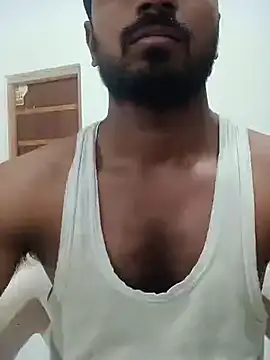 Snapshot of Marathi_bull chatting on 06/05/26, 04:56 Marathi bull online show from 06/05/26, 04:56