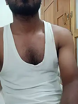 Snapshot of Marathi_bull chatting on 06/07/26, 04:33 Marathi bull online show from 06/07/26, 04:33