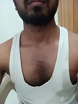 Snapshot of Marathi_bull chatting on 06/09/26, 05:13 Marathi bull online show from 06/09/26, 05:13