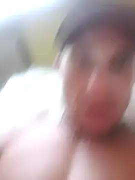 SepaloidBowl online show from 09/21/25, 04:30