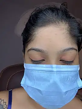 Saza lklx online show from 11/14/25, 10:25