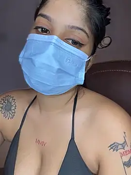 Saza lklx online show from 11/15/25, 08:55