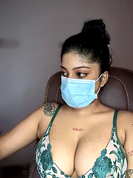 Saza lklx online show from 11/21/25, 06:23