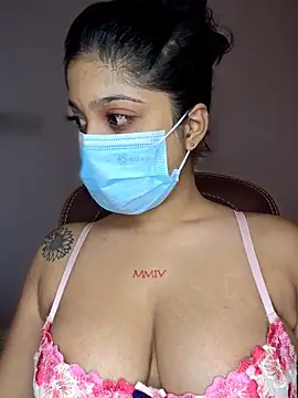 Saza lklx online show from 12/21/25, 10:44