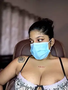 Saza lklx online show from 02/21/26, 10:05