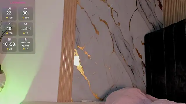 artemish   online show from 01/06/26, 03:38