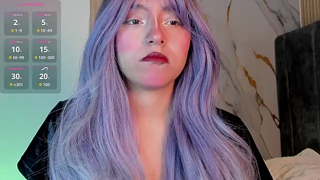 artemish   online show from 01/15/26, 02:21