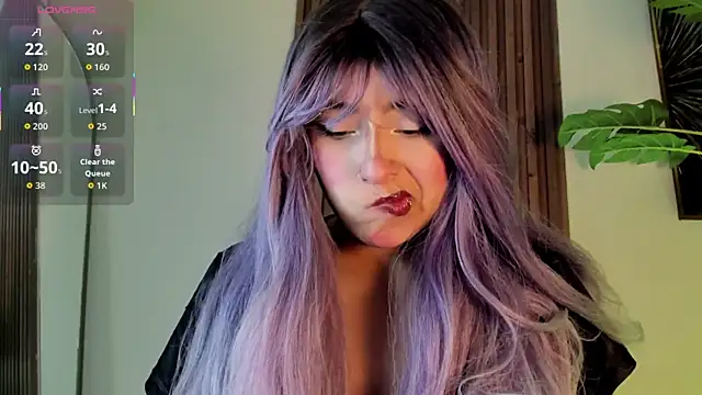 artemish   online show from 02/11/26, 12:32