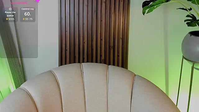 artemish   online show from 02/20/26, 10:27