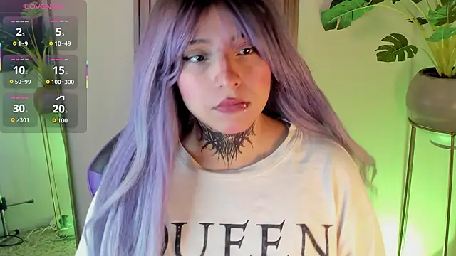 artemish   online show from 02/27/26, 12:16