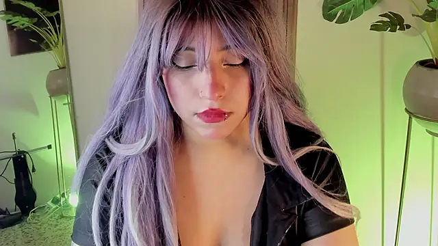 artemish   online show from 03/03/26, 12:44