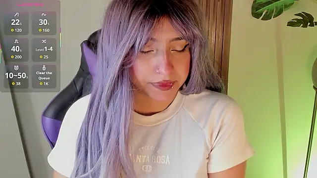 artemish   online show from 03/04/26, 12:11