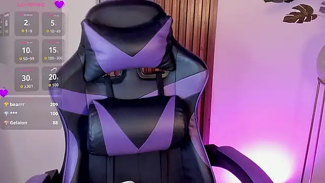 artemish   online show from 03/26/26, 12:22