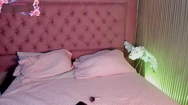 artemish   online show from 04/08/26, 12:16