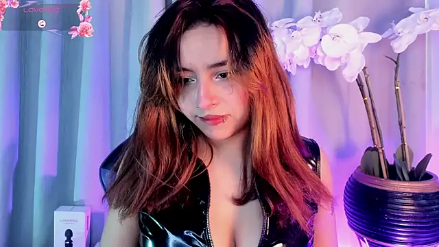 artemish   online show from 04/17/26, 12:19