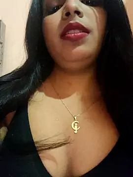 Maahhii 2 online show from 01/17/26, 07:39