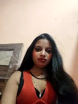 Maahhii 2 online show from 02/21/26, 06:42