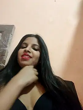 Maahhii 2 online show from 03/05/26, 06:59