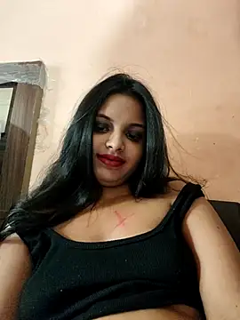 Maahhii 2 online show from 03/27/26, 08:26