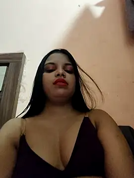 Maahhii 2 online show from 03/30/26, 08:43