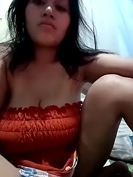 boobies 247 online show from 12/19/25, 07:43