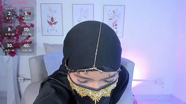 soul arabian online show from 09/15/25, 09:26