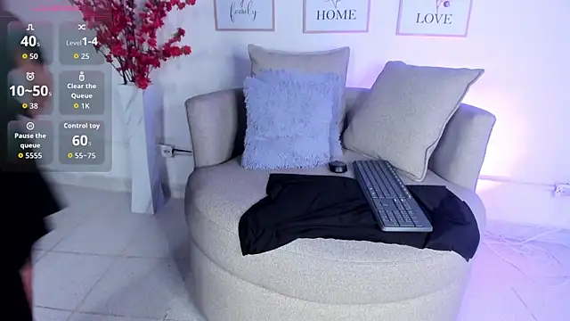 soul arabian online show from 09/17/25, 08:32