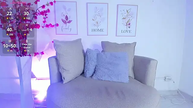 soul arabian online show from 11/04/25, 06:07