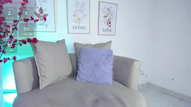 soul arabian online show from 11/19/25, 06:19