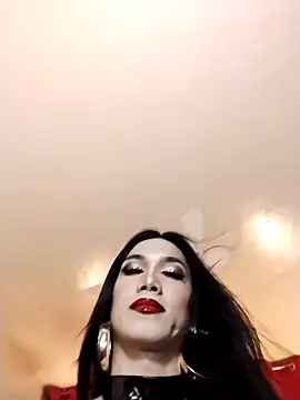 JemSEXtutor online show from 03/11/26, 09:37