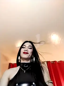 JemSEXtutor online show from 03/21/26, 09:58