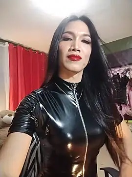 JemSEXtutor online show from 08/04/26, 11:18