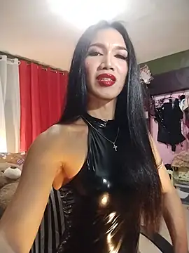 JemSEXtutor online show from 08/07/26, 06:04
