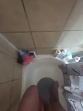 Mizzie55 online show from 12/02/25, 04:29