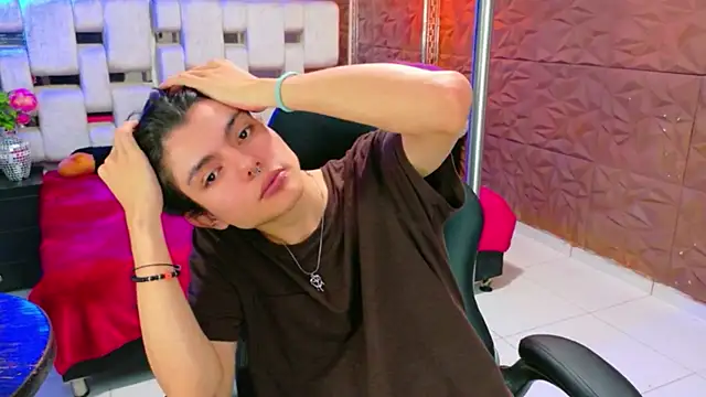 alandelrey57 online show from 02/21/26, 04:02